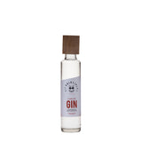 1st Principles Classic Dry Gin in 250ml bottle.