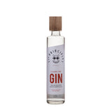 1st Principles Classic Dry Gin in 500ml bottle.