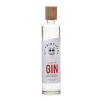 1st Principles Classic Dry Gin in 750ml bottle.