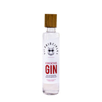 1st Principles Cocktail Gin in 500ml bottle.